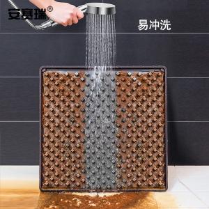 26962商品缩略图