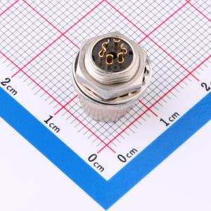 LF07WBR-6P商品缩略图