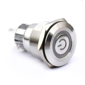 TP92217P224RS商品缩略图