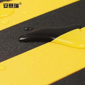 311416商品缩略图