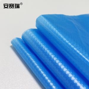 27019商品缩略图