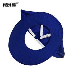 39957商品缩略图