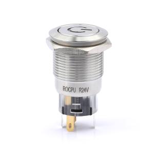 TP91913P124RS商品缩略图