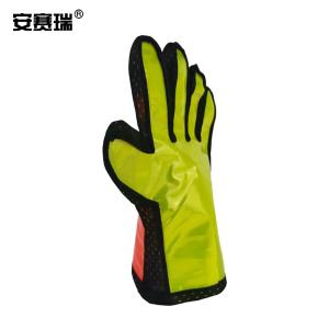 25730商品缩略图