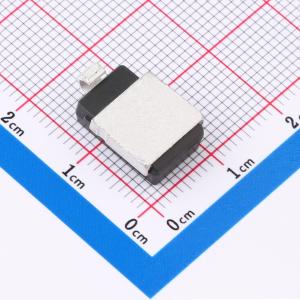 SM6S30AHE3_A/I商品缩略图