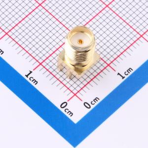 SMA-KE-P商品缩略图