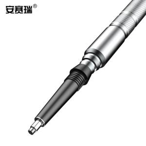 330023商品缩略图