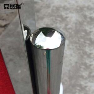 28944商品缩略图