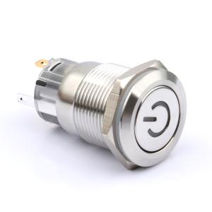 TP91913P124GS商品缩略图