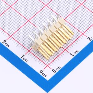 TSM-106-01-SM-TM商品缩略图