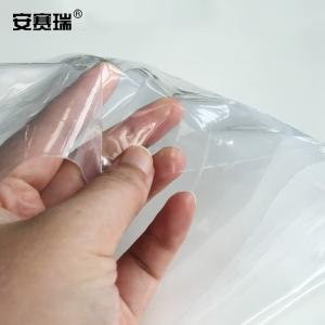 26162商品缩略图