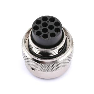 RT061412PNH商品缩略图