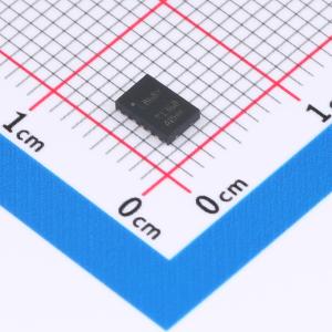 LP8868YQDMTRQ1商品缩略图