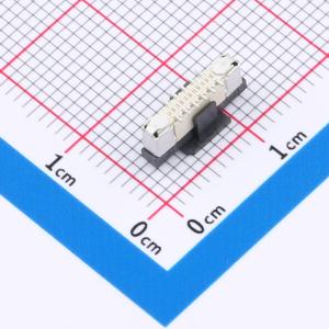 HC-FPC-0.5-11P-LH20商品缩略图