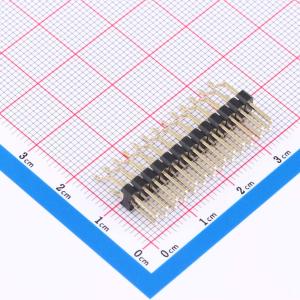 X6521WRS-2x13H-C60D75商品缩略图