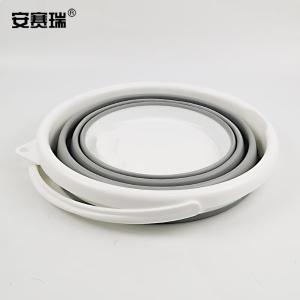 27091商品缩略图