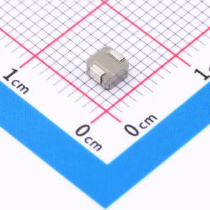 IHLP1212BZEV3R3MA1商品缩略图