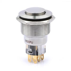 TP92204G1S商品缩略图