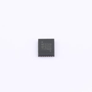 MPQ4242GVE-0000-AEC1-Z商品缩略图