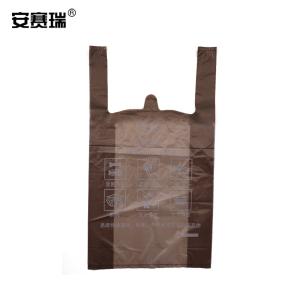 27021商品缩略图