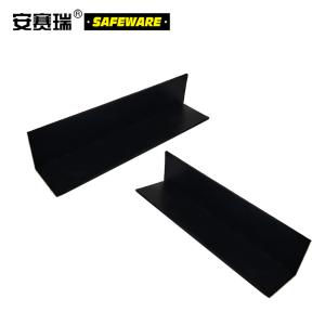 23575商品缩略图