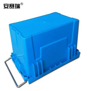 28418商品缩略图