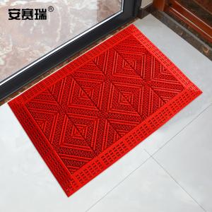 23428商品缩略图