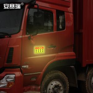 311368商品缩略图