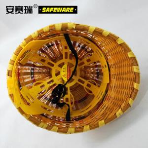 39723商品缩略图