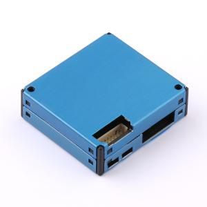 MPM10-AS-23211-C079商品缩略图