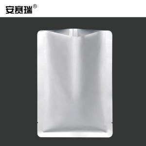 25252商品缩略图