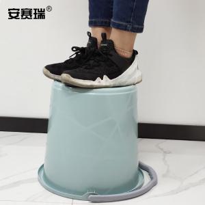 27311商品缩略图