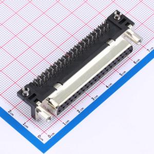 D37S33E4GV00LF商品缩略图