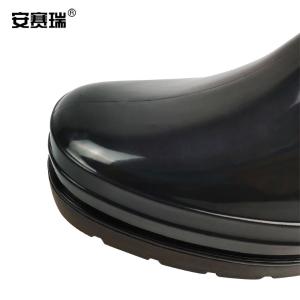 28148-44商品缩略图