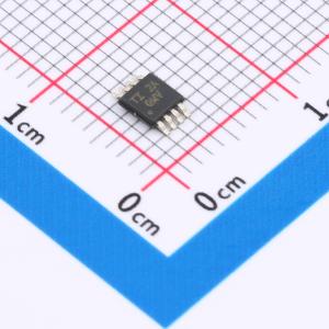 INA201AQDGKRQ1商品缩略图