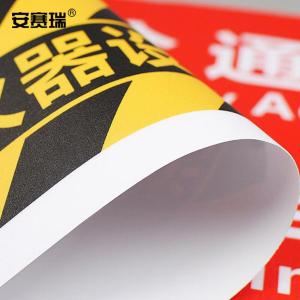 311417商品缩略图