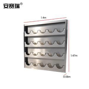 25753商品缩略图