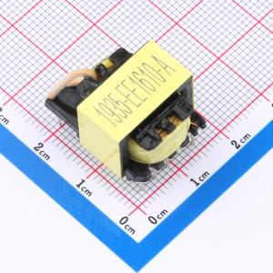 XREE1610-0636商品缩略图