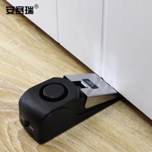 27337商品缩略图