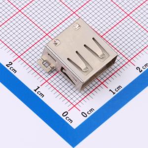 041N-4V33-F商品缩略图