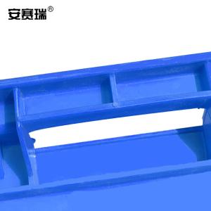 28419商品缩略图