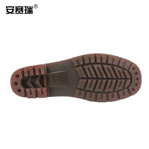 28148-39商品缩略图