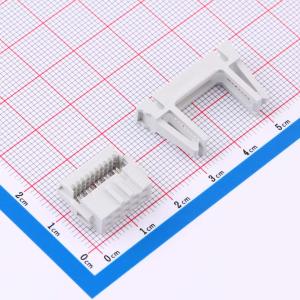 71600-610LF商品缩略图