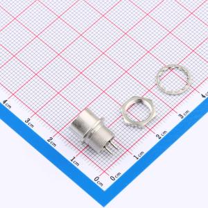 HR10A-7R-4SB(73)商品缩略图