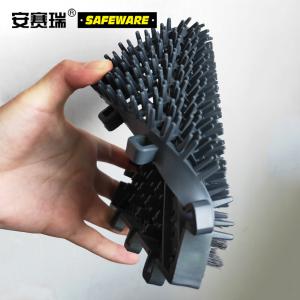 23415商品缩略图