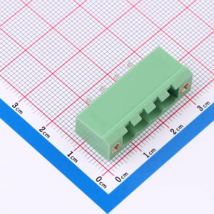 2EDGVM-5.08-4P商品缩略图