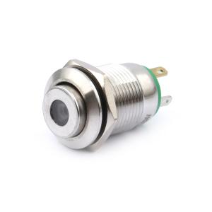 TP91207G224GS商品缩略图