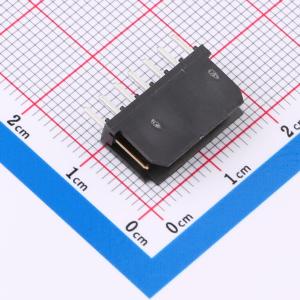 76384-307LF商品缩略图