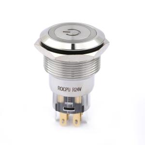 TP92245P224RS商品缩略图