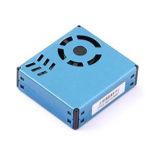 MPM10-BS-23211-C079商品缩略图